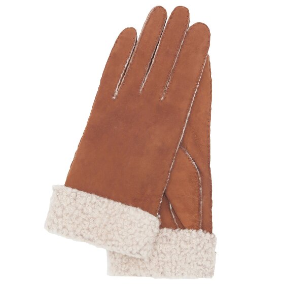 Kessler Edda Handschoenen