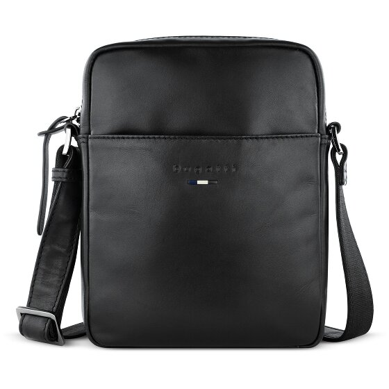 bugatti Romeo Mini tas Schoudertas 16 cm