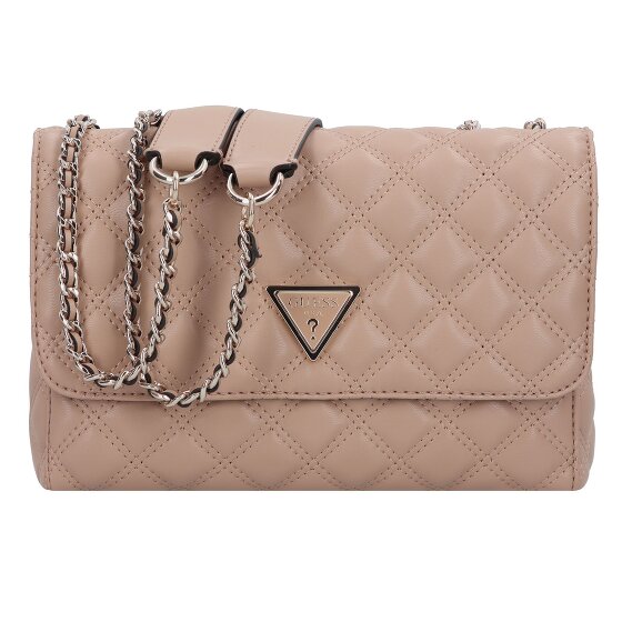 Guess Giully Schoudertas 25 cm