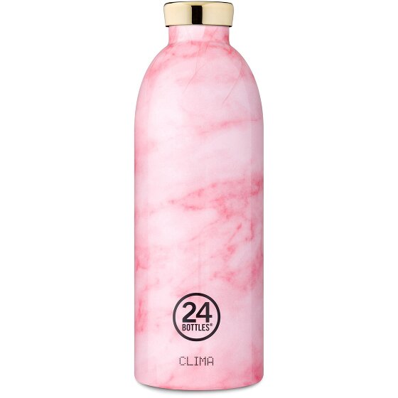 24Bottles Drinkfles 850 ml