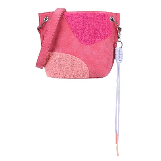 Fritzi aus Preußen Fritzi03 Schoudertas 22.5 cm