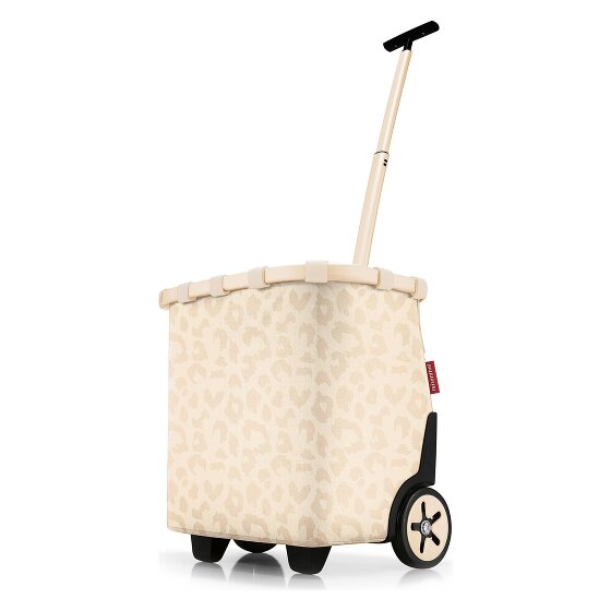 reisenthel Carrycruiser winkelwagen 47,5 cm
