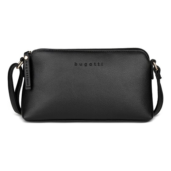 bugatti Mare 3.0 Crossbody tas S 24 cm
