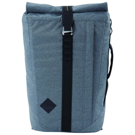 NITRO Urban Scrambler Rugzak 47 cm laptopvak