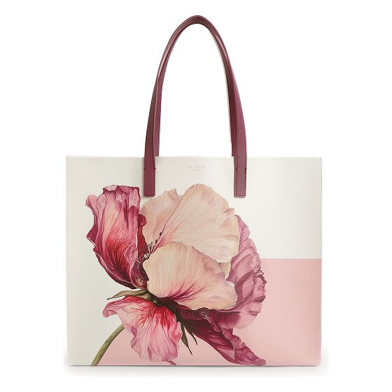 Ted Baker Shelien Shopper Tas 45 cm