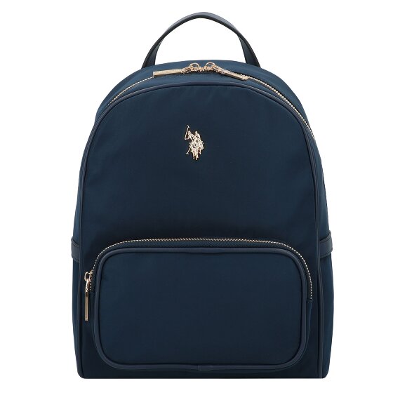 U.S. Polo Assn. Houston Dagrugzak 31 cm