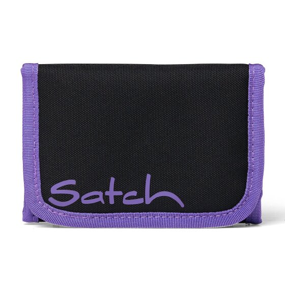Satch Portemonnee 13 cm