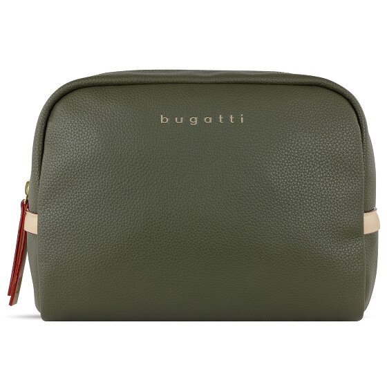 bugatti Ella Cosmetisch Tasje 21 cm