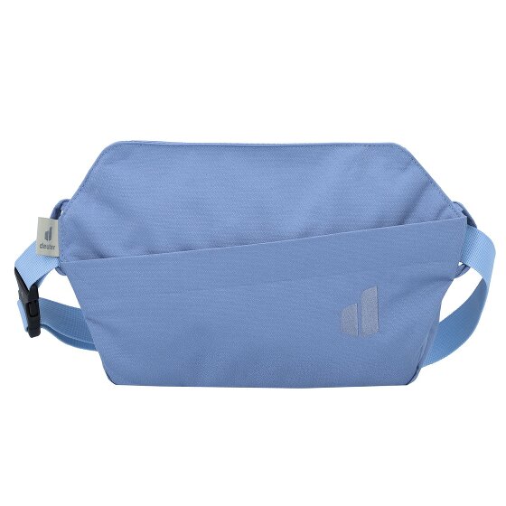 Deuter Passway 2 Crossbody tas 28 cm