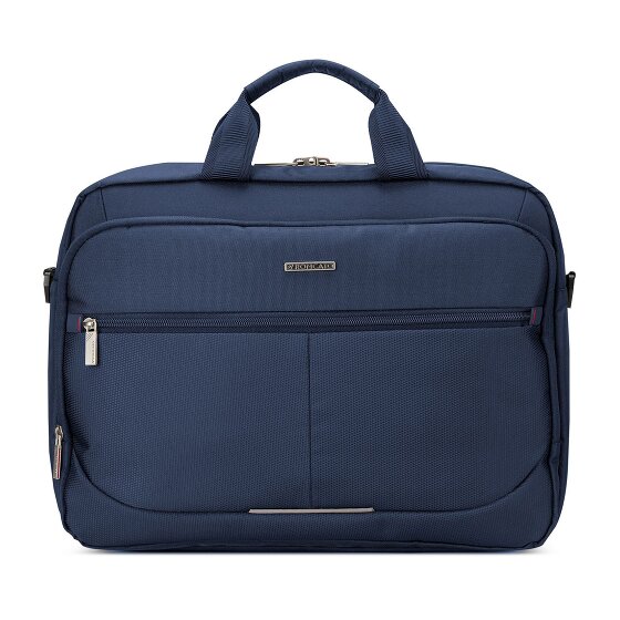 Roncato Easy Office 2.0 Koffer 40 cm Laptop compartiment