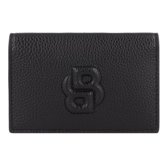 Boss Anett Portemonnee 12 cm
