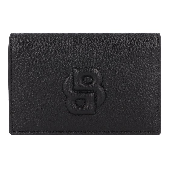 Boss Anett Portemonnee 12 cm