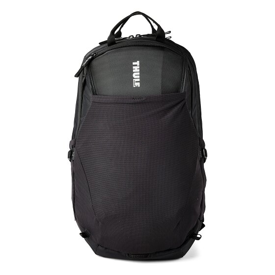 Thule EnRoute 26L Dagrugzak 48 cm Laptop compartiment