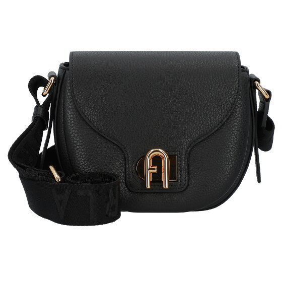 Furla Lotus Schoudertas Leer 20 cm