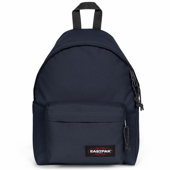 Eastpak Day Pak'R Dagrugzak S 38 cm