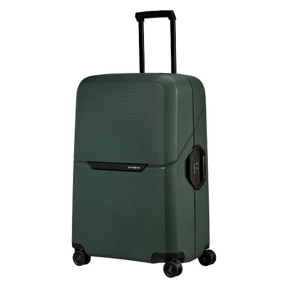 Samsonite Magnum 2 4 wielen Trolley 75 cm