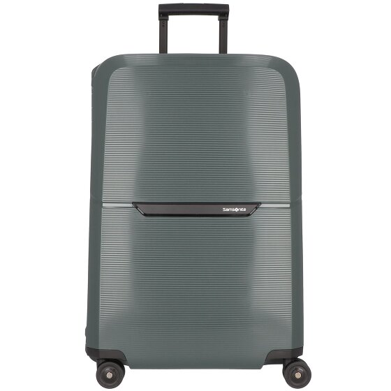 Samsonite Magnum Eco 4 wielen Trolley 75 cm