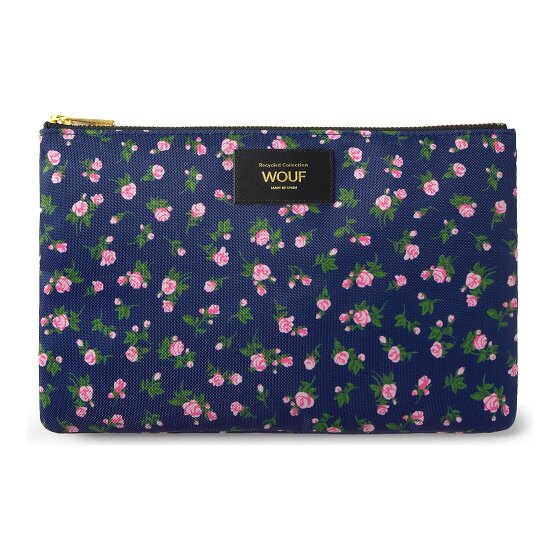 Wouf Daily Cosmetische tas 26 cm