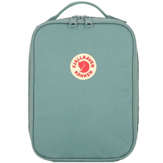 Fjällräven Kanken Mini Cooler Koeltas 23.5 cm