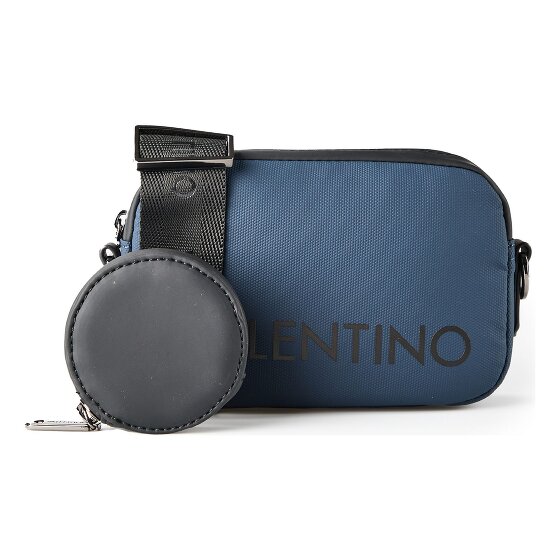 Valentino Dragonhawk Mini tas Schoudertas 18 cm