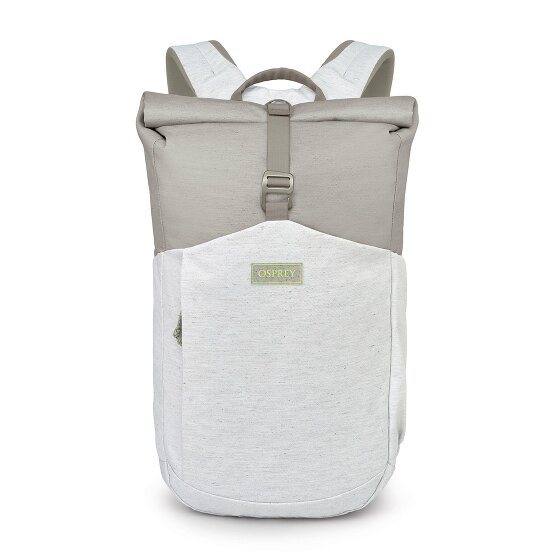 Osprey Arcane Roll Top Dagrugzak 50 cm Laptop compartiment