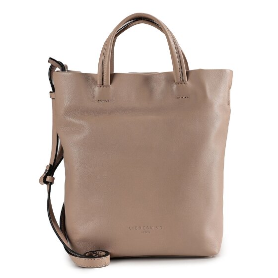 Liebeskind Hera Handtas Leer 23 cm