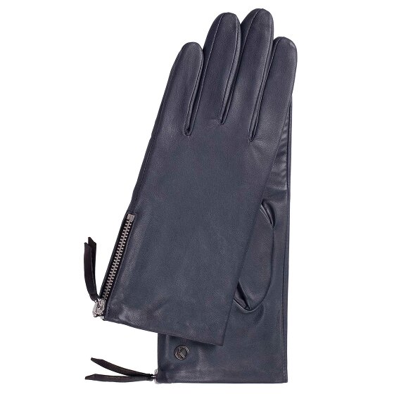 Kessler Demi Handschoenen Leer