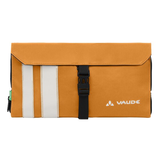Vaude Socotra Toilettas 31 cm