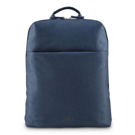 Jost Bergen Dagrugzak 37 cm
