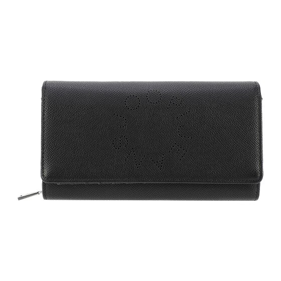 Joop! Jeans Giro Europa Portemonnee RFID-bescherming 18 cm
