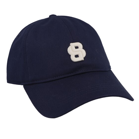Boss Ari Baseball Cap 26 cm