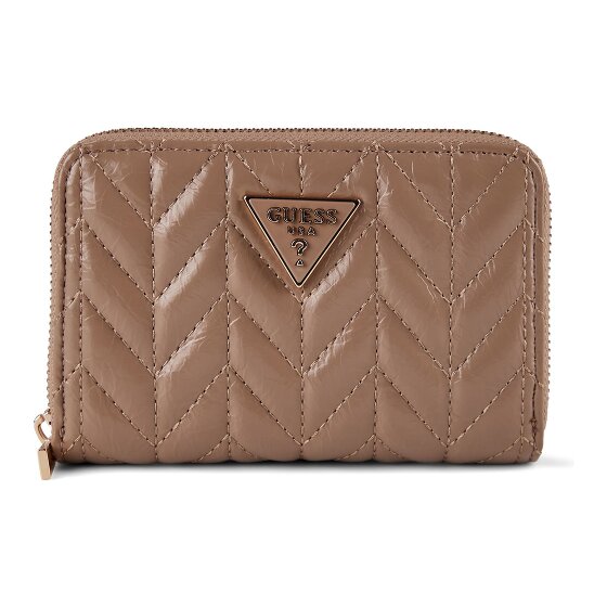 Guess Cheryl Portemonnee 14 cm