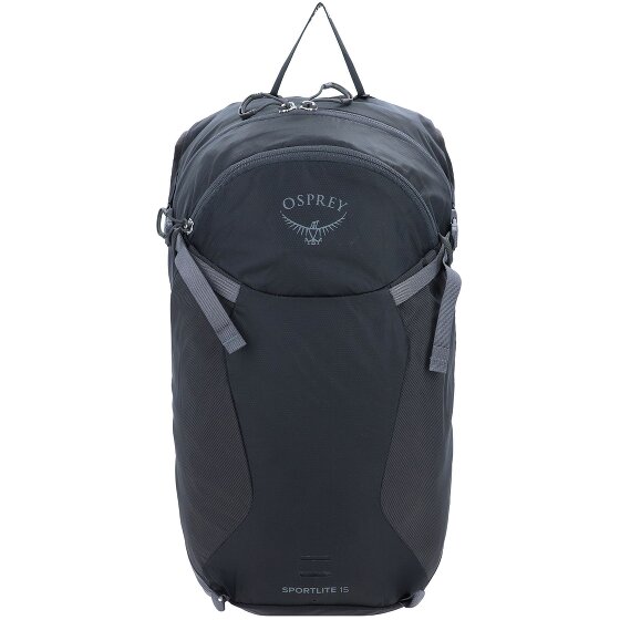Osprey Sportlite 15 Dagrugzak 45 cm