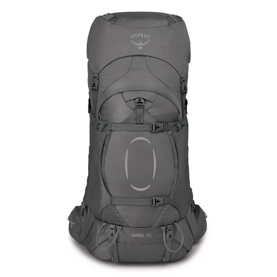 Osprey Ariel 55 Trekking rugzak 73 cm