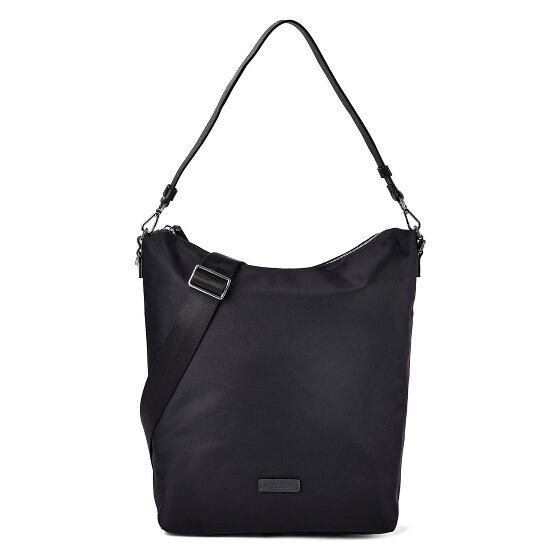 Marc O'Polo Amelie Schoudertas 29 cm