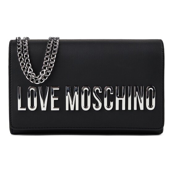 Love Moschino Crossbody tas 22 cm