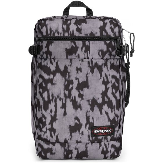 Eastpak Transit'R Pack Transit'r Pack Zakelijke rugzak 44 cm Laptopvak