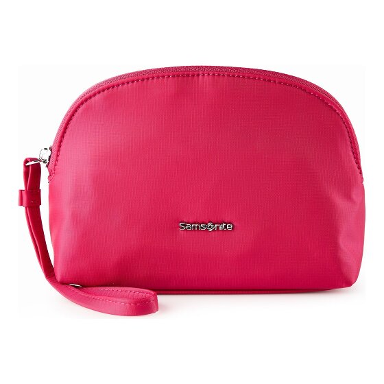 Samsonite Move Pouchy Cosmetische tas 17 cm