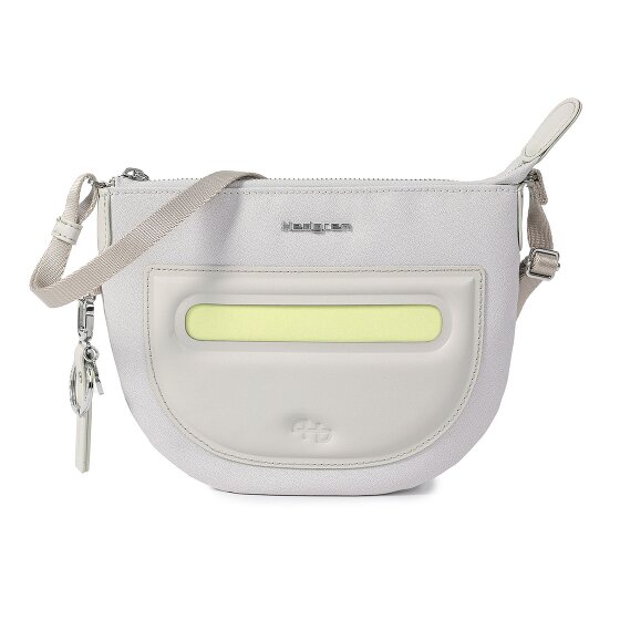 Hedgren Fika Schoudertas S RFID-bescherming 22 cm