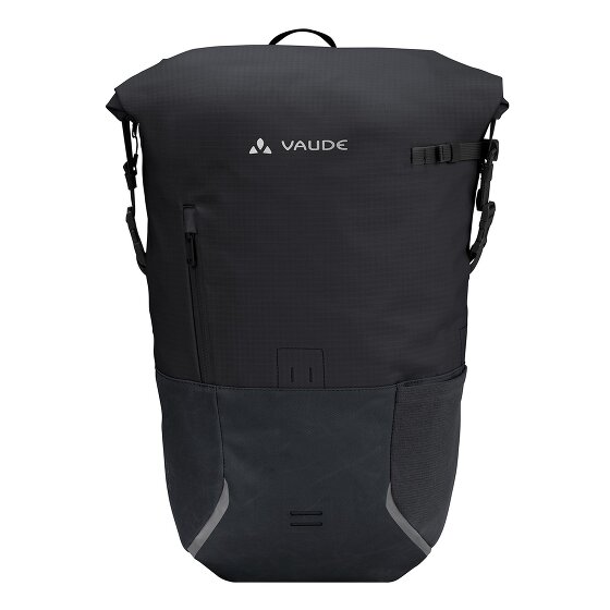 Vaude City Bike II Fietstas 34 cm