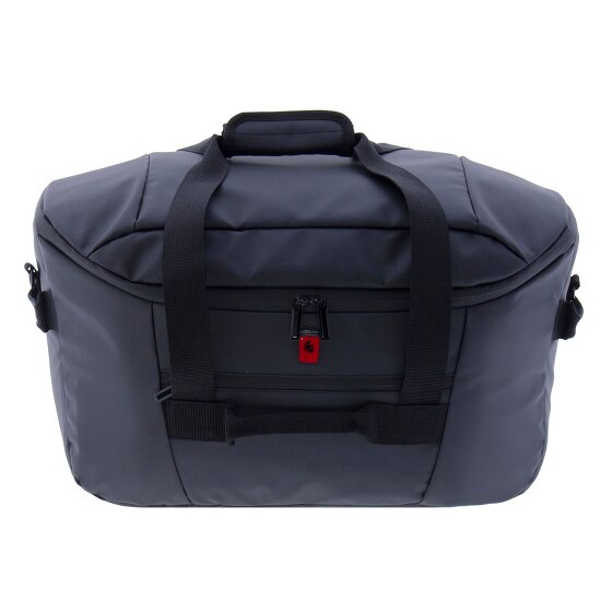 Gladiator 3900 Weekender reistas 51 cm