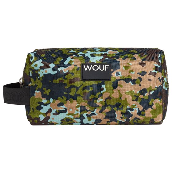 Wouf Toilettas 22 cm