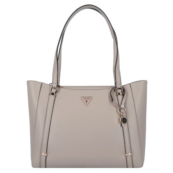 Guess Daryna II Shopper Tas 33 cm