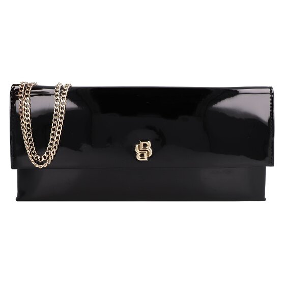 Boss B-Icon Koppeltas 28 cm