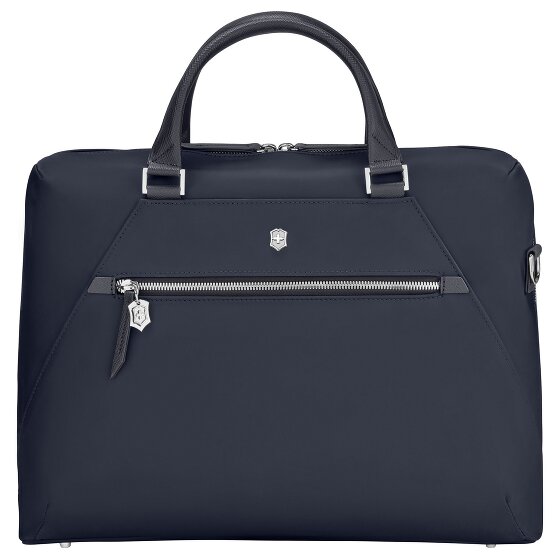 Victorinox Signature Briefcase 42 cm laptopvak