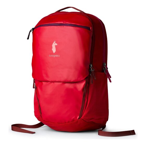 Cotopaxi Allpa Dagrugzak 52 cm Laptopvak