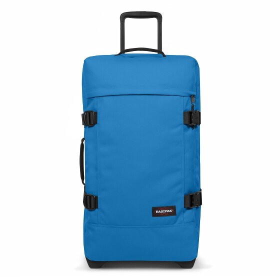 Eastpak Tranverz M 2 wielen Trolley 67 cm