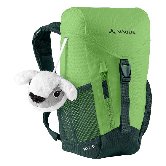 Vaude Ayla 6 Kinderrugzak 30 cm