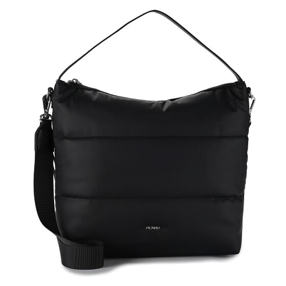Picard Sportify Shopper Tas 34 cm