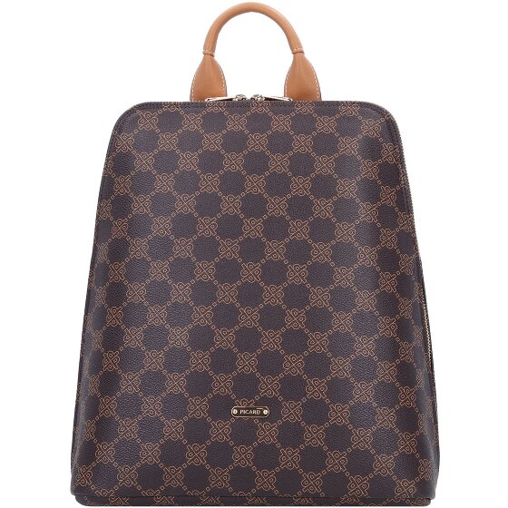 Picard Euphoria rugzak 33 cm